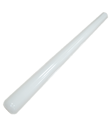 V-Tac vandæt LED komplet armatur - IP65, 48W, 150cm V-Tac vandæt LED komplet armatur - IP65, 48W, 150cm