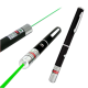 Laserpointer