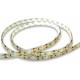 LED Strip