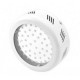 LED vækstlamper