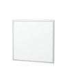 V-Tac 60x60 LED panel - 36W, hvid kant