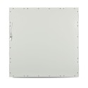 Restsalg: V-Tac 60x60 LED panel - 45W, RA95, hvid kant