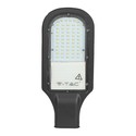 V-Tac 30W LED gadelampe - Samsung LED chip, IP65