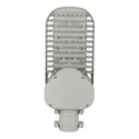 V-Tac 50W LED gadelampe - Samsung LED chip, Ø60mm, IP65, 137lm/w