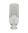 V-Tac 30W LED gadelampe - Samsung LED chip, Ø60mm, IP65, 135lm/w