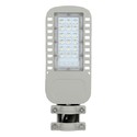 V-Tac 30W LED gadelampe - Samsung LED chip, IP65, 120lm/w