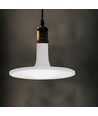 E27 11W LED pære - Samsung LED chip