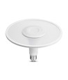 E27 11W LED pære - Samsung LED chip