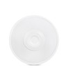 E27 11W LED pære - Samsung LED chip