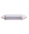 R7S 118mm / 7W LED pære