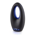 V-Tac Design Bluetooth Højttaler - 5W, genopladelig, FM Radio, Aux, SD, USB