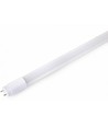 LEDlife akvarie T8-Pro120 - 18W LED rør, 12000K, 120 cm