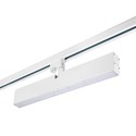 LEDlife hvid lampe 40W - Til 3-faset skinner