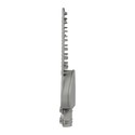 V-Tac 100W LED gadelampe - Samsung LED chip, IP65, 120lm/w