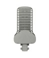 V-Tac 100W LED gadelampe - Samsung LED chip, Ø60mm, IP65, 135lm/w