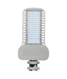 V-Tac 100W LED gadelampe - Samsung LED chip, Ø60mm, IP65, 135lm/w