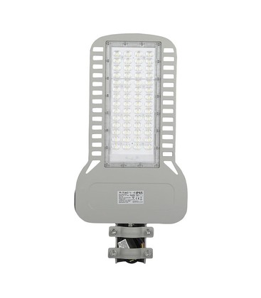 V-Tac 150W LED gadelampe - Samsung LED chip, IP65, 120lm/w