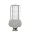 V-Tac 150W LED gadelampe - Samsung LED chip, IP65, 120lm/w