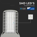 V-Tac 150W LED gadelampe - Samsung LED chip, IP65, 120lm/w