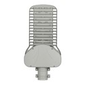 V-Tac 150W LED gadelampe - Samsung LED chip, IP65, 120lm/w