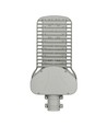 V-Tac 150W LED gadelampe - Samsung LED chip, IP65, 120lm/w