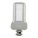 V-Tac 150W LED gadelampe - Samsung LED chip, IP65, 120lm/w