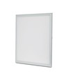 Outlet: V-Tac LED Panel 60x60 - 29W, Samsung LED chip, hvid kant