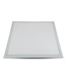 Outlet: V-Tac LED Panel 60x60 - 29W, Samsung LED chip, hvid kant