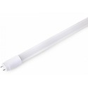 Outlet: LEDlife T8-MARINE120 - 18W LED rør, 120 cm, THD og EMC testet, flicker free