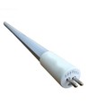 84,9cm / 13W T5-SMART85 HF LED rør - Erstatter 21W HE rør