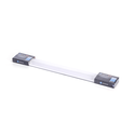 Outlet: LED Armatur 60cm - IP20 6500K 20W