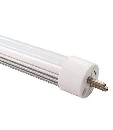 Outlet: LEDlife T5-120 EXT - Ekstern driver, 18W LED rør, 120 cm