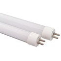 Outlet: LEDlife T5-120 EXT - Ekstern driver, 18W LED rør, 120 cm