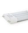 LEDlife 2G10-SMART16 HF - Direkte erstatning, LED lysstofrør, 12W, 16,5cm, 2G10