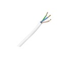 Restsalg: 100 cm kabel til loftsudtag - Passer til LEDlife Easy-Grow