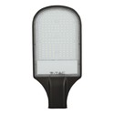 V-Tac 100W LED gadelampe - Samsung LED chip, IP65