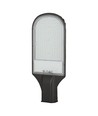 V-Tac 100W LED gadelampe - Samsung LED chip, Ø60mm, IP65, 84lm/w