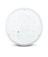 36W LED loftslampe - Ø48cm, CCT, 3 lyskulører, Rund