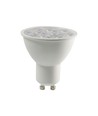 V-Tac 6W LED spot, 10° - Samsung LED chip, Ekstra fokuseret, 230V, GU10