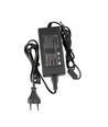 60W / 24V DC strømforsyning til LED strips - 2.5A, IP44 vådrum