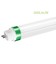 LEDlife T5-115 Ultra - 18W LED rør, 160 LM/W, roterbar fatning, 114,9 cm