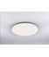 Outlet: LEDlife 40W LED rundt panel - 100 lm/W, Ø60, hvid, inkl. monteringsbeslag