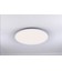 Restsalg: LEDlife 40W LED rundt panel - 100 lm/W, Ø60, hvid, inkl. monteringsbeslag