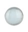 V-Tac vandtæt hvid / blå LED pool pære - 8W, glas, IP68, 12V, PAR56