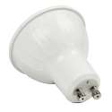 Outlet: LED A5 GU10 6W 6500K