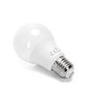 Outlet: Aigostar LED A5 A60B 7W, E27 fatning - 3000K