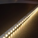 LEDlife 11W/m sidelys LED strip - 5m, IP20, 24V, 120 LED pr. meter