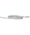 5m 11W/m sidelys LED strip - 24V DC, IP65, 120 LED pr. meter