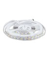 V-Tac 10,8W/m RGB+NW LED strip - 5m, 60 LED pr. meter