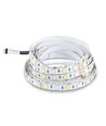 V-Tac 10,8W/m RGB+NW LED strip - 5m, 60 LED pr. meter